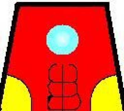 iron_man.jpg