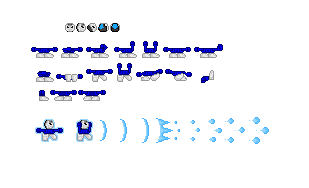kikoko_sprite_sheet.bmp