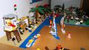 100_2690.jpg