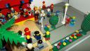100_2710.jpg