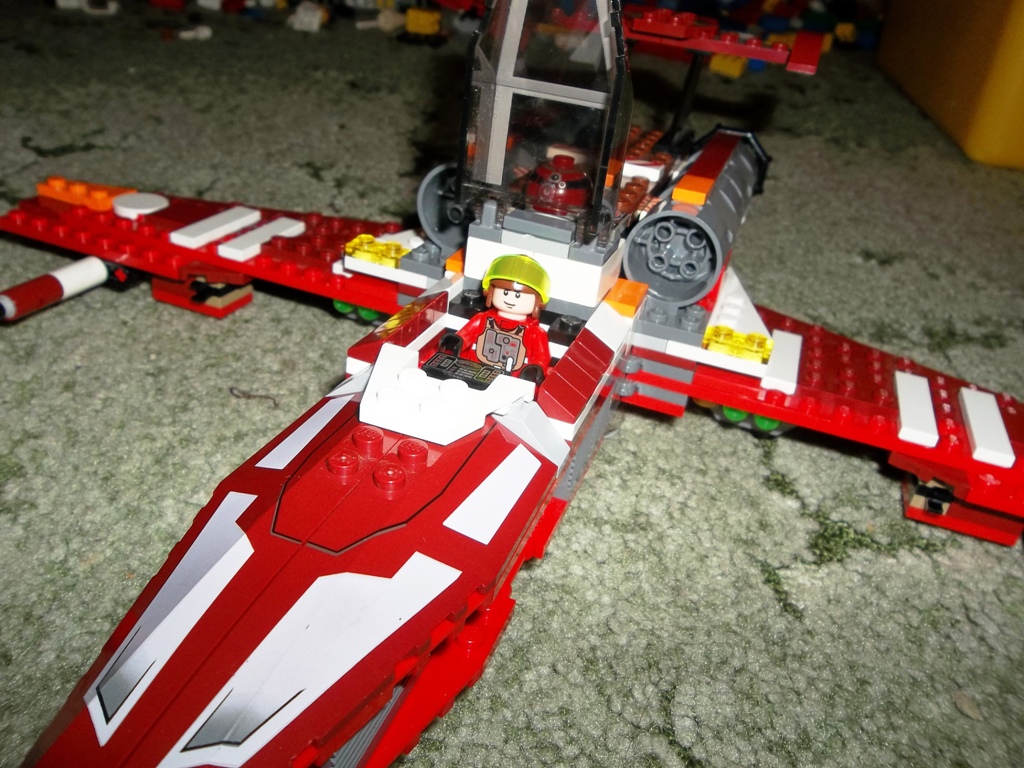100_2594.jpg