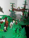 100_2676.jpg