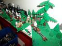 100_2678.jpg