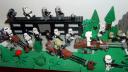 100_2718.jpg