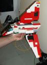 imperial_shutle_private_edition_02.jpg