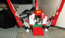 imperial_shutle_private_edition_07.jpg