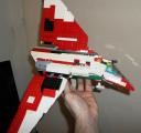imperial_shutle_private_edition_1.jpg
