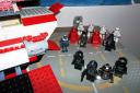 imperial_shutle_private_edition_14.jpg