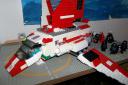 imperial_shutle_private_edition_16.jpg