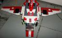 imperial_shutle_private_edition_26.jpg