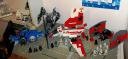 tie_bomber_camping_edition_20.jpg