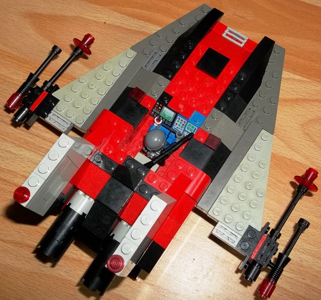 a-wing_100_0878.jpg