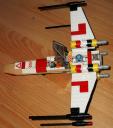 100_0833.jpg