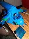 100_1260.jpg