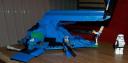 100_1265.jpg