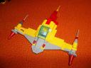 naboo_fighter.jpg