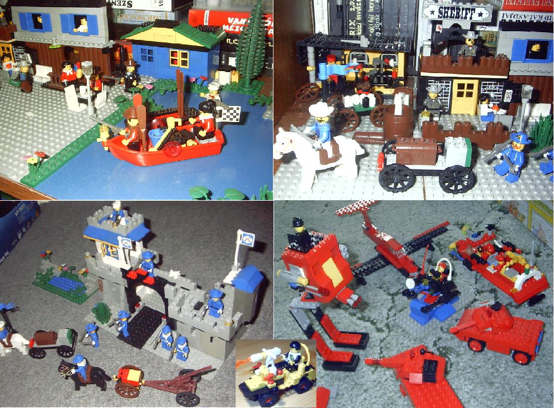 lego4b.jpg