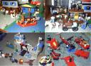 lego4b.jpg