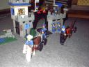 imgp0035.jpg