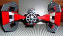 darth_vader_tie_fighter_4.jpg