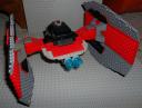 darth_vader_tie_fighter_8.jpg