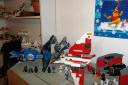 tie_bomber_camping_edition_19.jpg