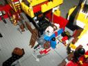 100_1087.jpg