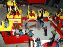 100_1096.jpg