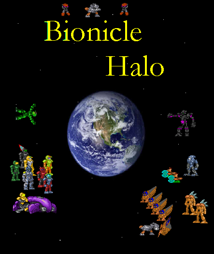 bioniclehalo.png