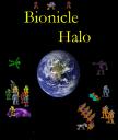 bioniclehalo.png