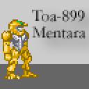 mentara.png