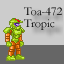 tropicav.png