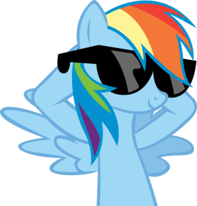 profile_picture_by_ask_the_rainbow_dash-d4t1bpw.png