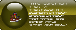 azureknight.png