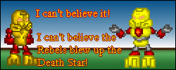 believe.png