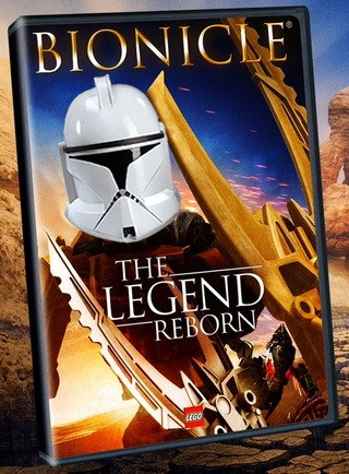 bionicle-the-clone-reborn.png