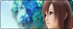 kairi.png