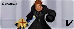 lexeaus.png