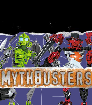 myth_busters.jpg