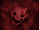 redskulllogo.png