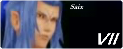 saix.png