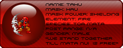 tahu.png