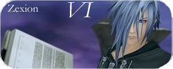 zexion.png
