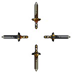sword.png