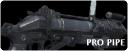 propipe.png