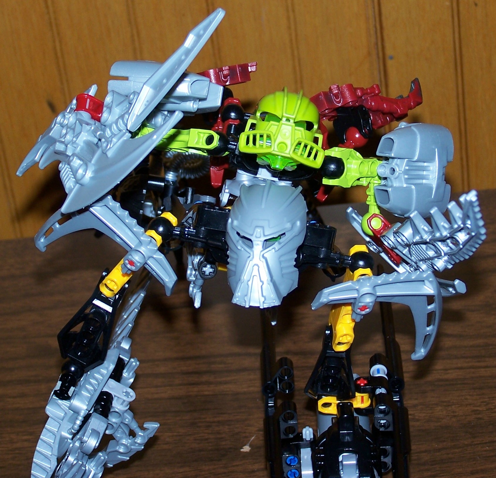 flight_with_matoran.jpg