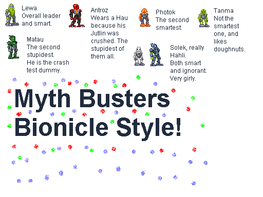 mythbustercomiccs.png