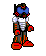 dahkii_sprite.bmp