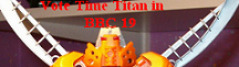 timetitanpic.png