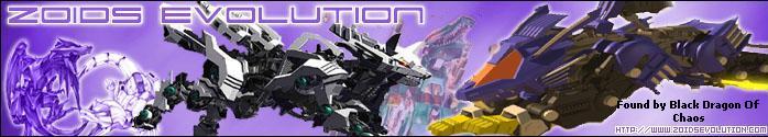 zoidsevobanner.jpg